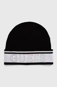 Dětská čepice Guess