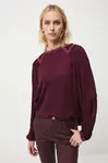 Medicine  Halenka
