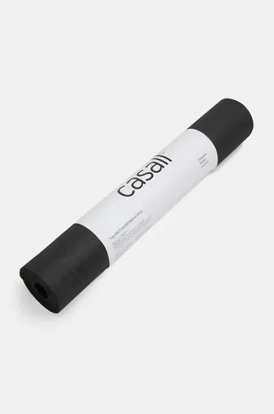 Casall  Podložka na jógu  Balance 4mm
