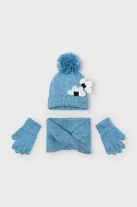 Dětská souprava Mayoral