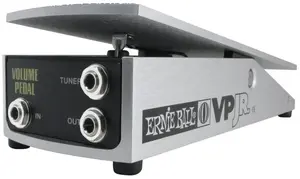 Ernie Ball VP Jr 250K (for Passive Electronics)