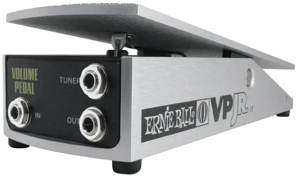 Ernie Ball VP Jr 250K (for Passive Electronics)