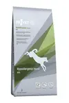 Trovet Pes Hpd Hypoalergenic 3kg