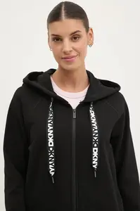 DKNY  Mikina