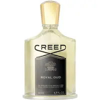 Creed Royal Oud parfumovaná voda unisex 50 ml