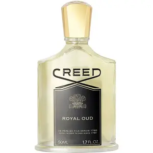 Creed Royal Oud parfumovaná voda unisex 50 ml