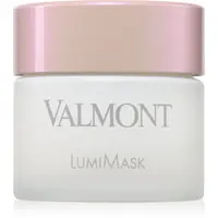 Valmont LumiMask hydratačná krémová maska pre žiarivý vzhľad pleti 50 ml