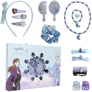 Disney Frozen Beauty set pre deti