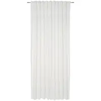 Bio:Vio HOTOVÝ ZÁVĚS, neprůsvitné, 140/255 cm