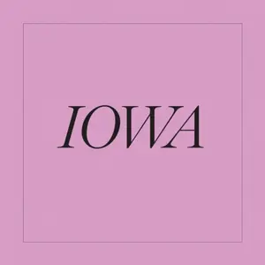 IOWA - Nancy Rexroth