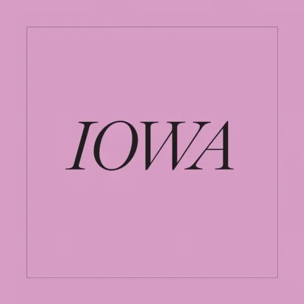IOWA - Nancy Rexroth