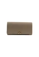 Kožená peňaženka Calvin Klein