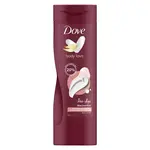Dove Telové mlieko pre zrelú pokožku Pro-Age (Body Milk) 400 ml