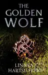 The Golden Wolf - Linnea Hartsuyker - kniha z kategorie Společenská beletrie