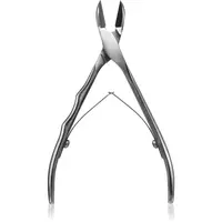 Staleks Professional Expert 60 kleštičky na nehty 1 ks