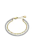 Náramek Fossil HERITAGE JA7281998