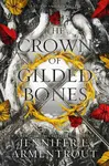 The Crown of Gilded Bones - Jennifer L. Armentrout