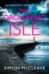 The Drowning Isle - Simon McCleave
