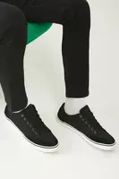 Kecky Medicine pánské, černá barva