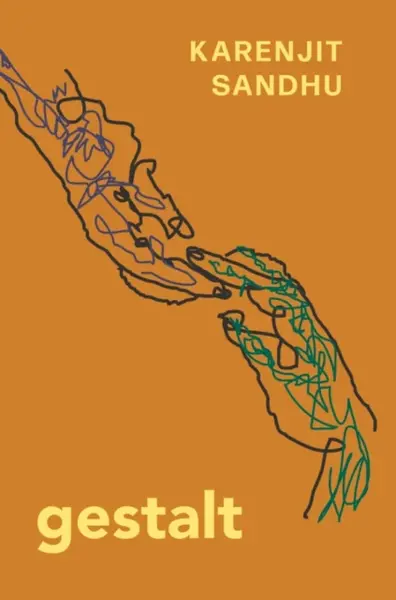 gestalt - Karenjit Sandhu
