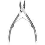 Staleks Smart 70 profesionálne klieštiky na nechty 1,4 cm