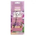Yankee Candle Car Jar Wild Orchid