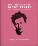 The Little Guide to Harry Styles - OH