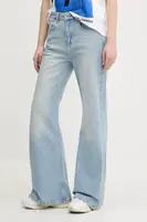 Džíny Karl Lagerfeld Jeans