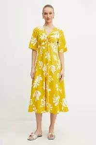 Šaty Marella MOLISE