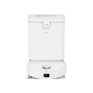 Xiaomi Robot Vacuum H50