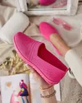 Resti Women's Arlessa Half Shoes