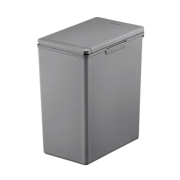 Fackelmann ODPADKOVÝ KOŠ 20 l