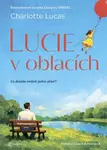 Kniha: Lucie v oblacích od Lucas Charlotte