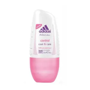 Adidas Control Deo Rollon 50ml