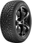 TIGAR 225/50 R 17 98T ICE TL XL M+S 3PMSF FP