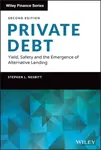 Private Debt - Stephen L. Nesbitt