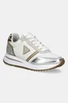 Guess Tenisky Guess EAGAR2
