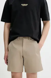 Abercrombie & Fitch  Kraťasy