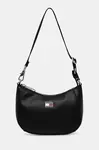 Tommy Jeans Kabelka Tommy Jeans