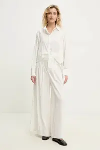 Souprava Answear.LAB