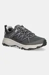 Boty Columbia Peakfreak Rush
