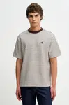 Calvin Klein Tričko Calvin Klein