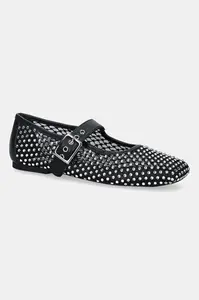 Baleríny Steve Madden Marcela