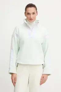 Fleecová mikina Helly Hansen IMPERIAL