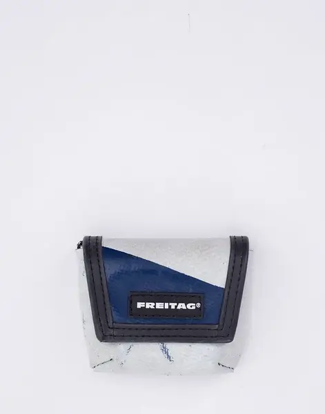 FREITAG F213 Mini Messenger