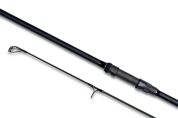 Nash prut air force f10 spod marker 3,6 m (12 ft) 5 lb