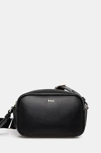 Kabelka BOSS Sandy Crossbody