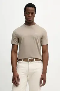 Bavlněné tričko Joop!