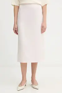 Twinset Sukně Twinset