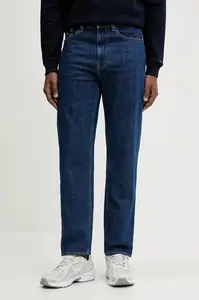 Tommy Jeans Džíny Tommy Jeans